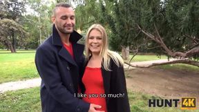 Sin for concupiscent lovelace not to pay guy for wifes twat
