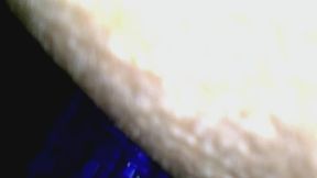 shrinking fetish - Will You Get Caught on Her Giant Giantess Ass POV, femdom, giantess, ass worship 1080