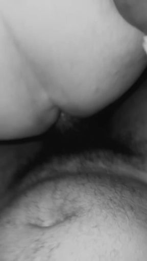 Let Me Get That Mouth and That Hole