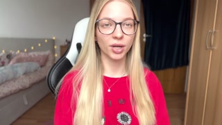 Is CASTRATION even allowed？