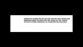 thy thinsk they egt enbought hst noa fro no white theyw ill help with wife