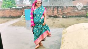 Indian Desi wife hard-core fuking neighbour boy&#039;s