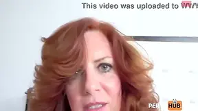 Talk With Stepmom - Two With Andi James And Tyler Steel