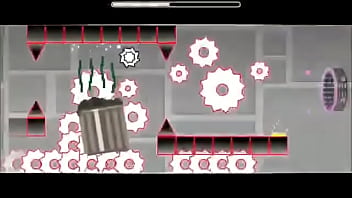 Trash 100% by Bangaled (CnekGDPS top 1)