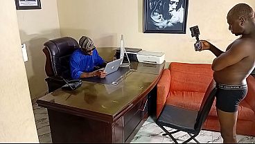 THIS BIOLOGY NEEDS PRACTICAL