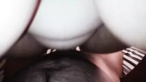 Rough Bangladeshi Anal&#x1F44C; Ride Unleashed with Wild F*cking Frenzy