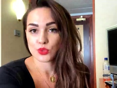 Mom amateur webcam pussy masturbate