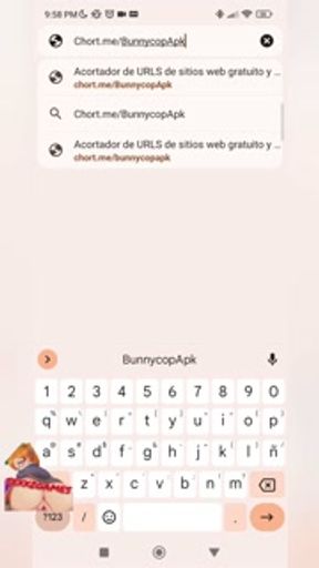 Best games Android bunnycop review and how to download it