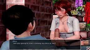 SolValley School - (PT 25) - {Membership}