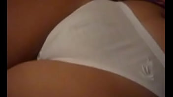 phim Sex asian ch&acirc_u &aacute_TeenCouple     GirlfriendCặp đ&ocirc_i viet nam l&agrave_m t&igrave_nh.