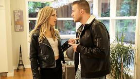 ”Ace In The Sheets”