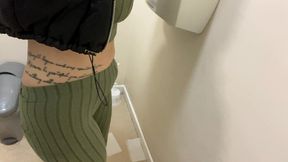 compilation of classy filth s pissing