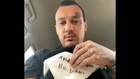 Verification video