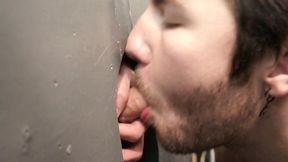 a bareback porn with young bareback gay and straight boy curious with creampie anal