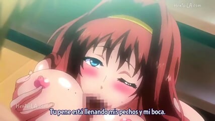 AisaiNikki-1sexscenes_subesp