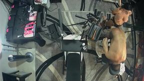 Strap On Stories - WOMEN BREEDING MEN TODAY I USE YOUR PRISON WALLET FOR MY OWN PLEASURE