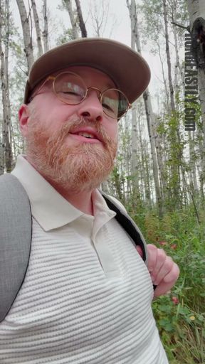 Treefucker, Part 1
