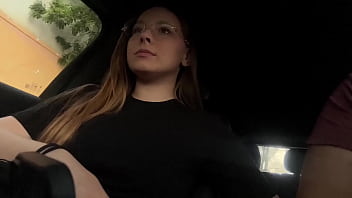 Russian Homemade Porn Video with Conversations and Plot