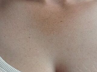 Car Confessions - Clip 27 - Lauren Answers Viewers' Questions Part two