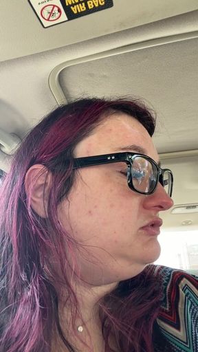 Taco Temptress BBW Fast Food Feast by Bella Blast