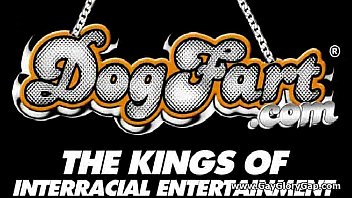 Gloryholes and handjobs - Nasty wet gay hardcore XXX sex 04