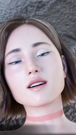 MILFs of Sunville - Ep 74 - a Dick Is Better Than Toys by Foxie2k