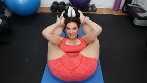 ”Stepmommies Training Compilation”