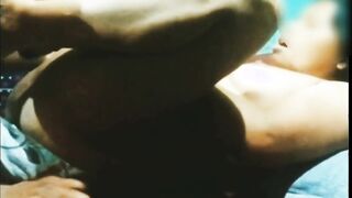 punjab Village boudi sex clip