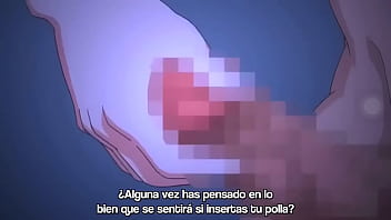 Mi hermana me coge porque soy su hermano