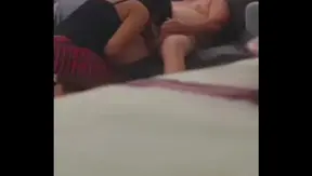 Anisha's Sissy Slavery: Indian Crossdresser Humiliated by White Daddy Dom