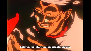 Hentai ova