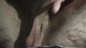 My cock is one love