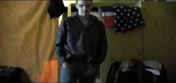 HBTV - Amater Monster manstick Terry Loo Xvid