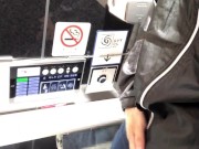 2021.7.10 おしっこ動画
