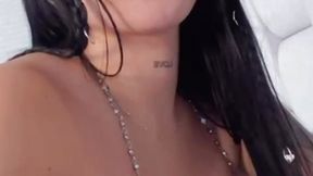 Sexy Kendall ready for you! 🔥