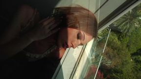 Just Tease 4