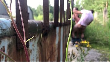 How I can'_t wait for summer