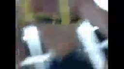 Farid Montero Private Show