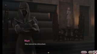 Symphony of the Serpent - Ep 25