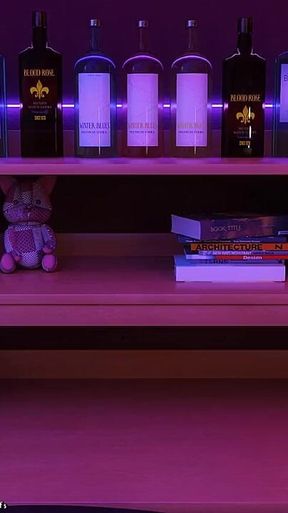 Being a Dik 0.7.0 Part 162 Let the Party Be! by Loveskysan69