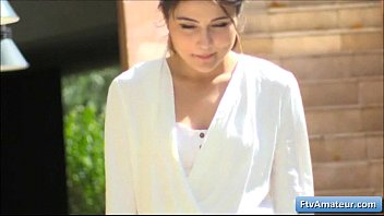 FTV Girls First Time Video Girls masturbating from  01