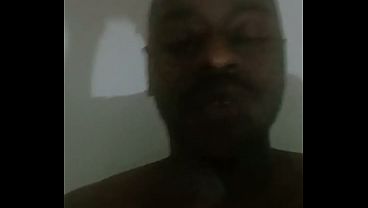 Myself facial stretching for free to prepare for a new free blog about different ways I learned how to describe a Valentine and showing my version of the scruffy beard