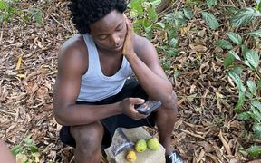 Bush Fuck Hits Better