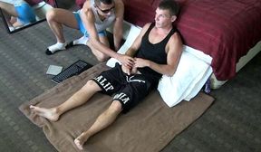 gay porn 6608