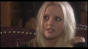brooke banner anal and atm with tristan seagal