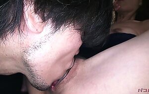 19 Year Old Selected Mature Michiko Sugaya Marie Kato Ryoko Hayami Yuka Funaki Shiori Nakayama