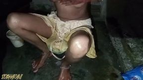 desi bhabhi ki viral sex video injoy boyfriend