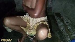 desi bhabhi ki viral sex video injoy boyfriend