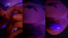 soraya carioca mesmo velha e gorda fode pra caralho