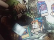 Prismatic Art Collection? Korean Unboxing